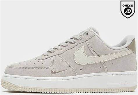 nike air force dames kopen|nike air force 1 nederland.